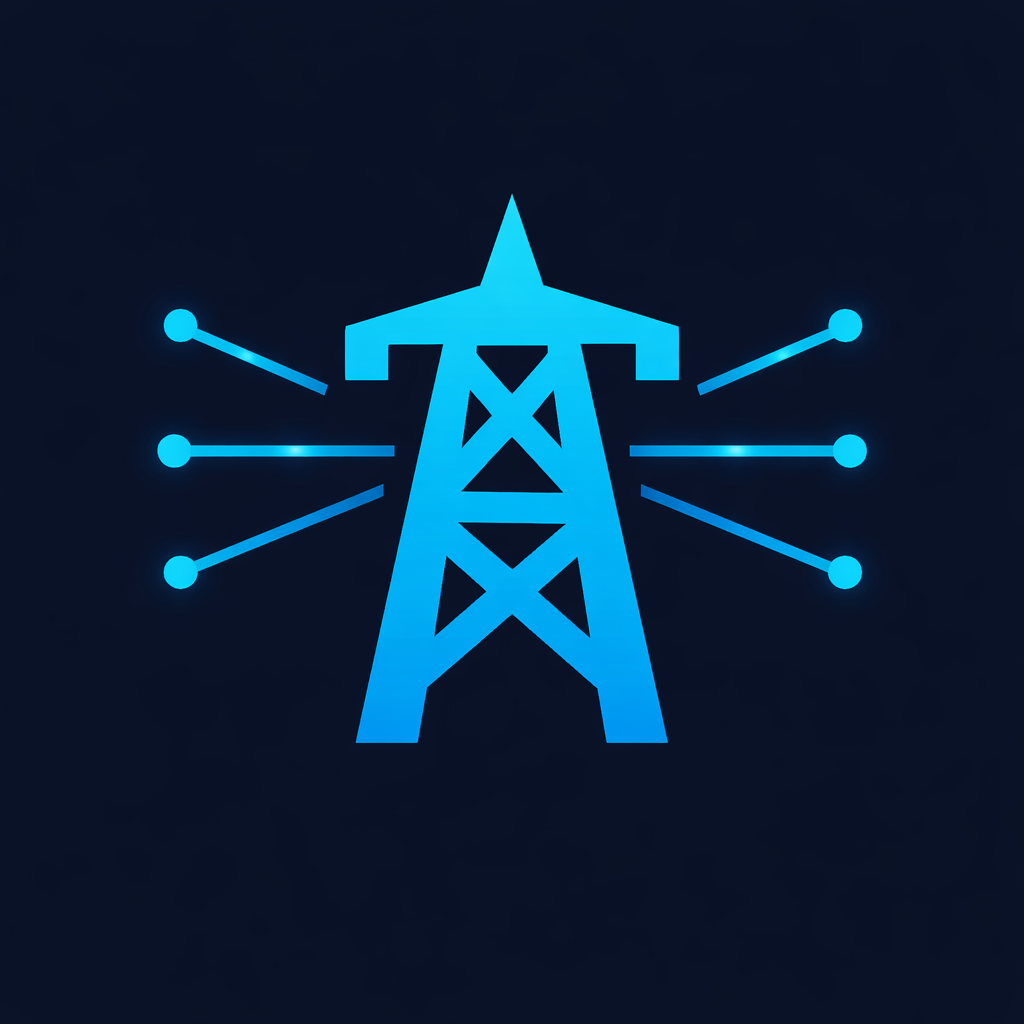 Pylon MCP